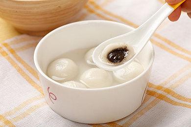 克系FPS！ 腾讯PvEvP猎杀夺宝游戏《灰境行者》首曝PV与实机演示